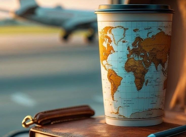 Как один переезд решил все вопросы здоровья и реализации