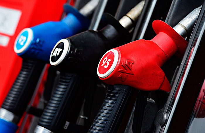    Юрий Смитюк/ТАСС