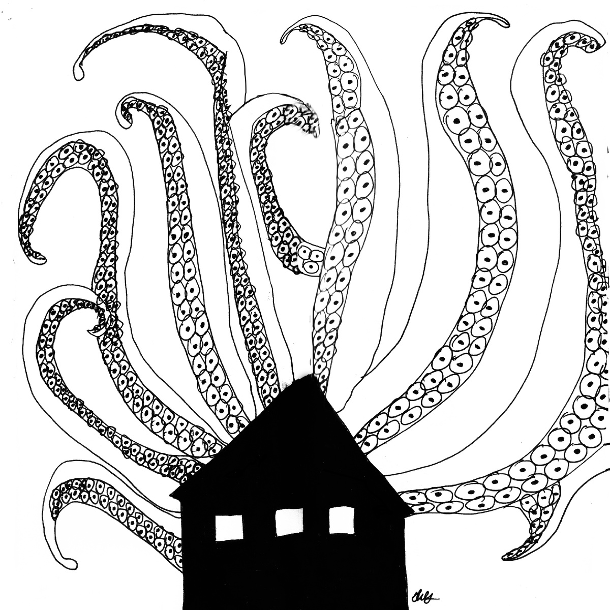 Шёпот. vol.2: Игра смыслов