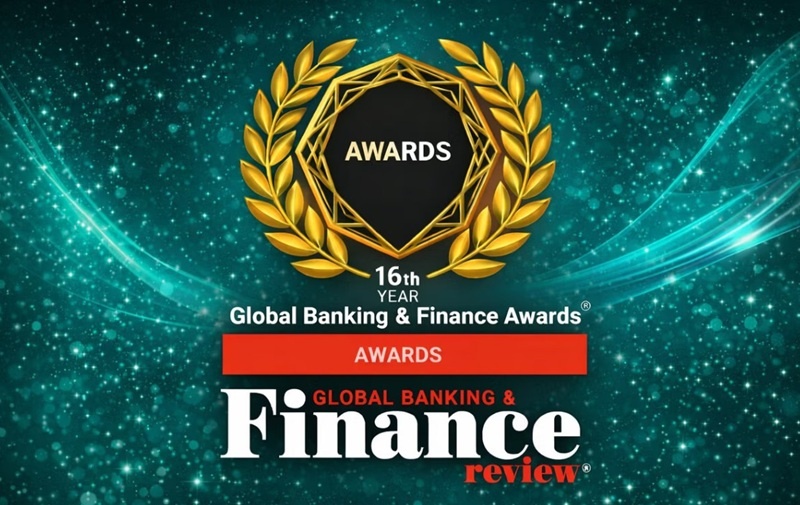 Фото с сайта globalbankingandfinance.com