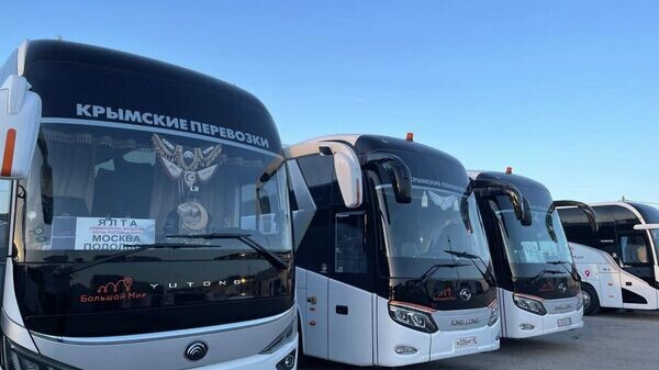    © Минтранс Крыма