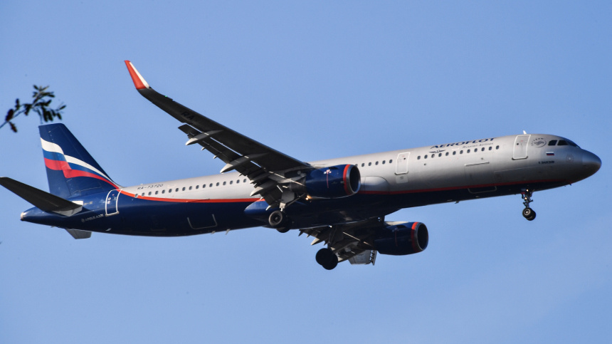    Фото: © РИА Новости/Наталья Селиверстова