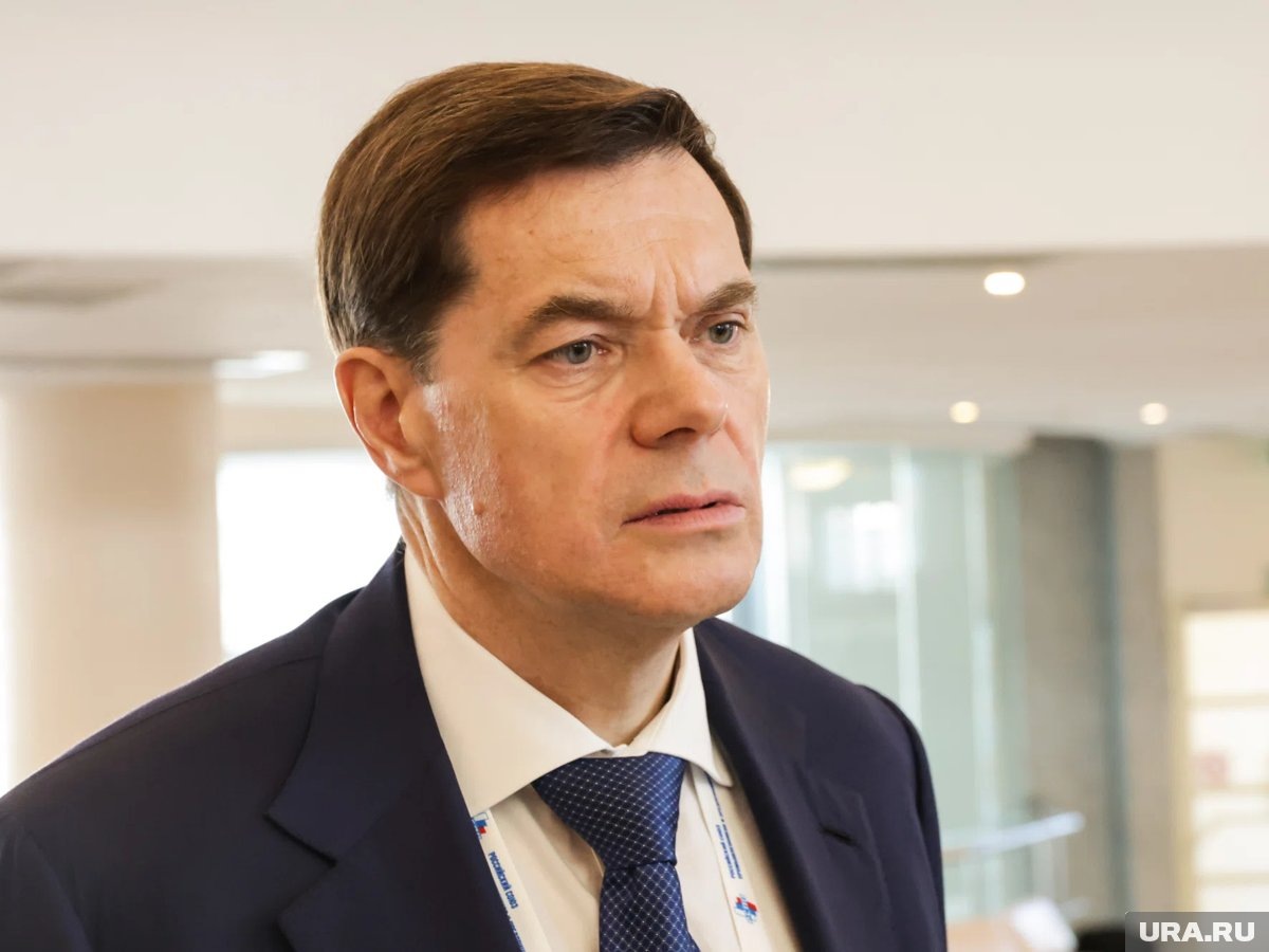     Состояние Мордашова оценивается в 37 млрд долларов