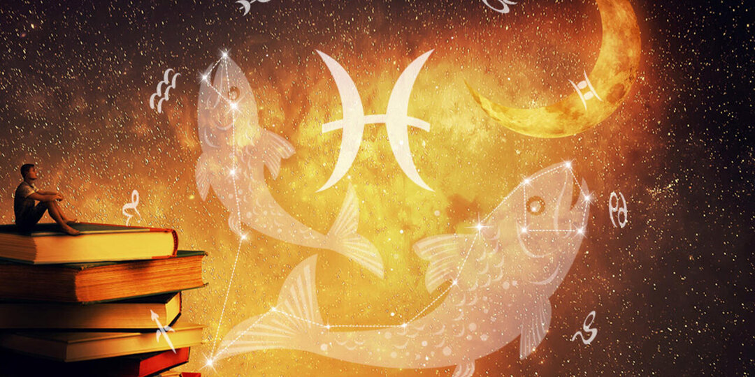 НОВОЛУНИЕ 19 МАРТА 2026, "ИГРА ВООБРАЖЕНИЯ ИЛИ ИНСАЙТ?" АСТРОЛОГИЧЕСКИЙ ПРОГНОЗ