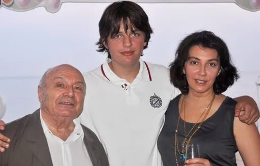 Фото в открытом доступе