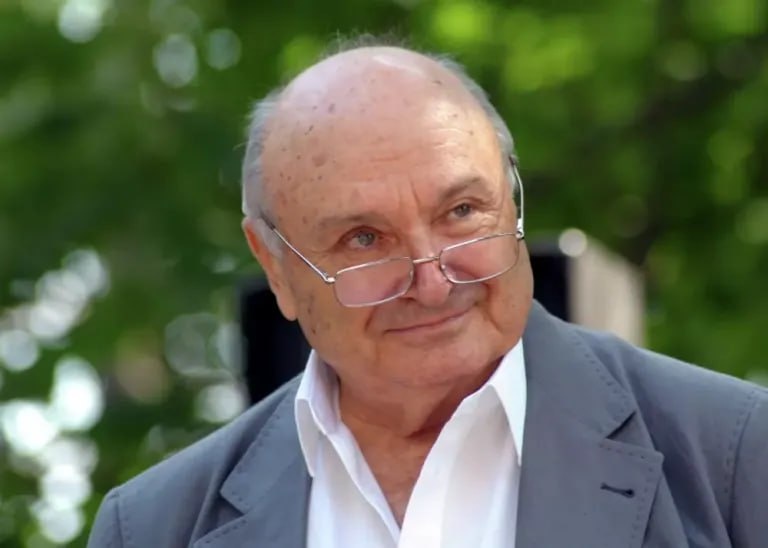 Фото в открытом доступе