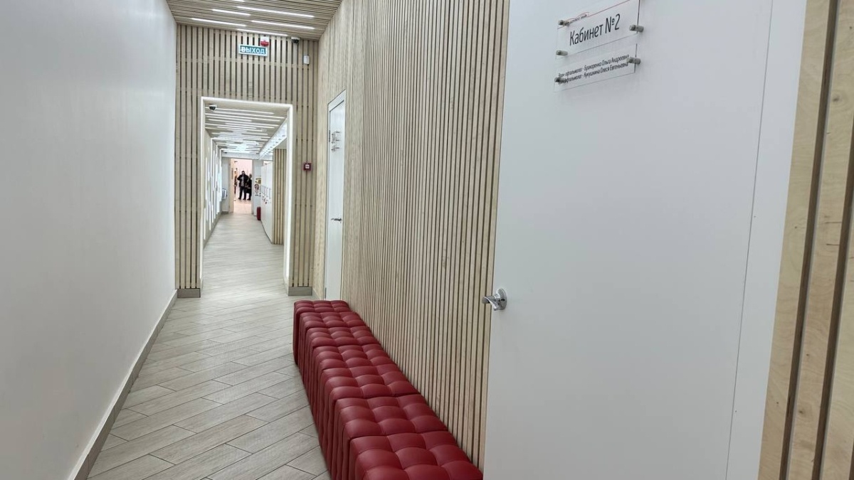 ООО «СДК»📷
