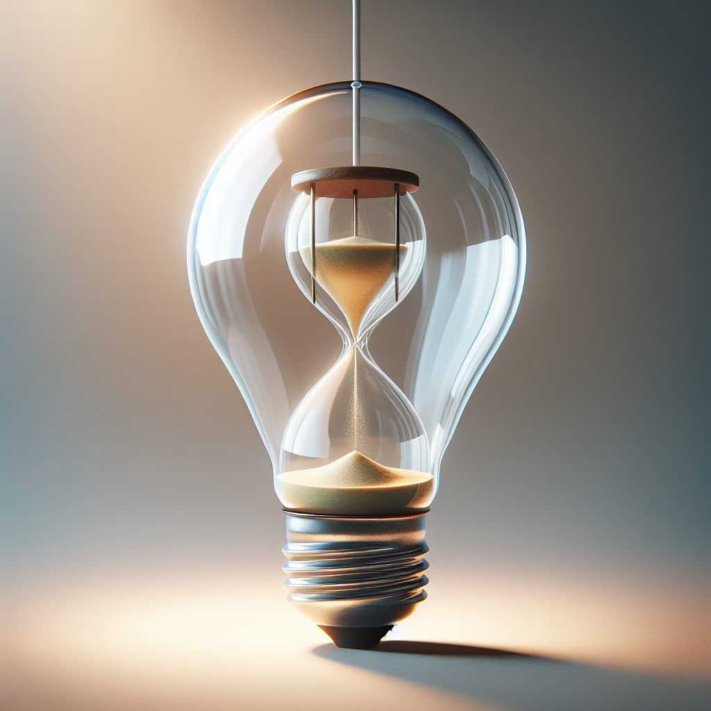 срок службы  лимитирован.