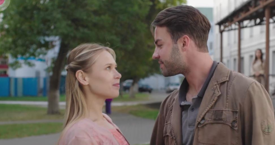 Подробное содержание всех серий сериала "Цветок граната" (2026). Чем закончится последняя серия фильма на Домашнем?