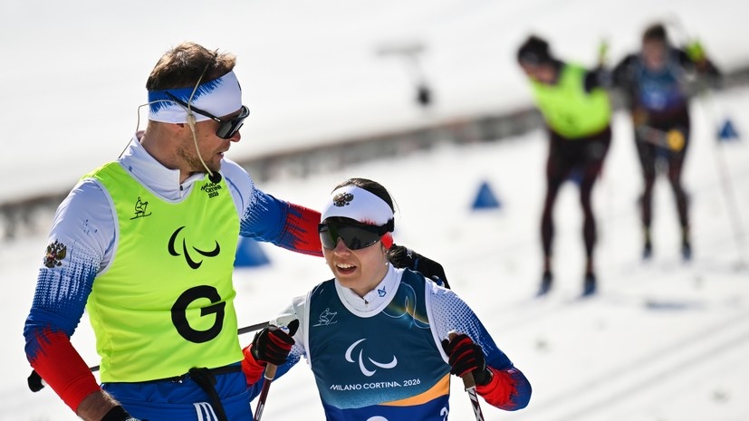   РИА Новости