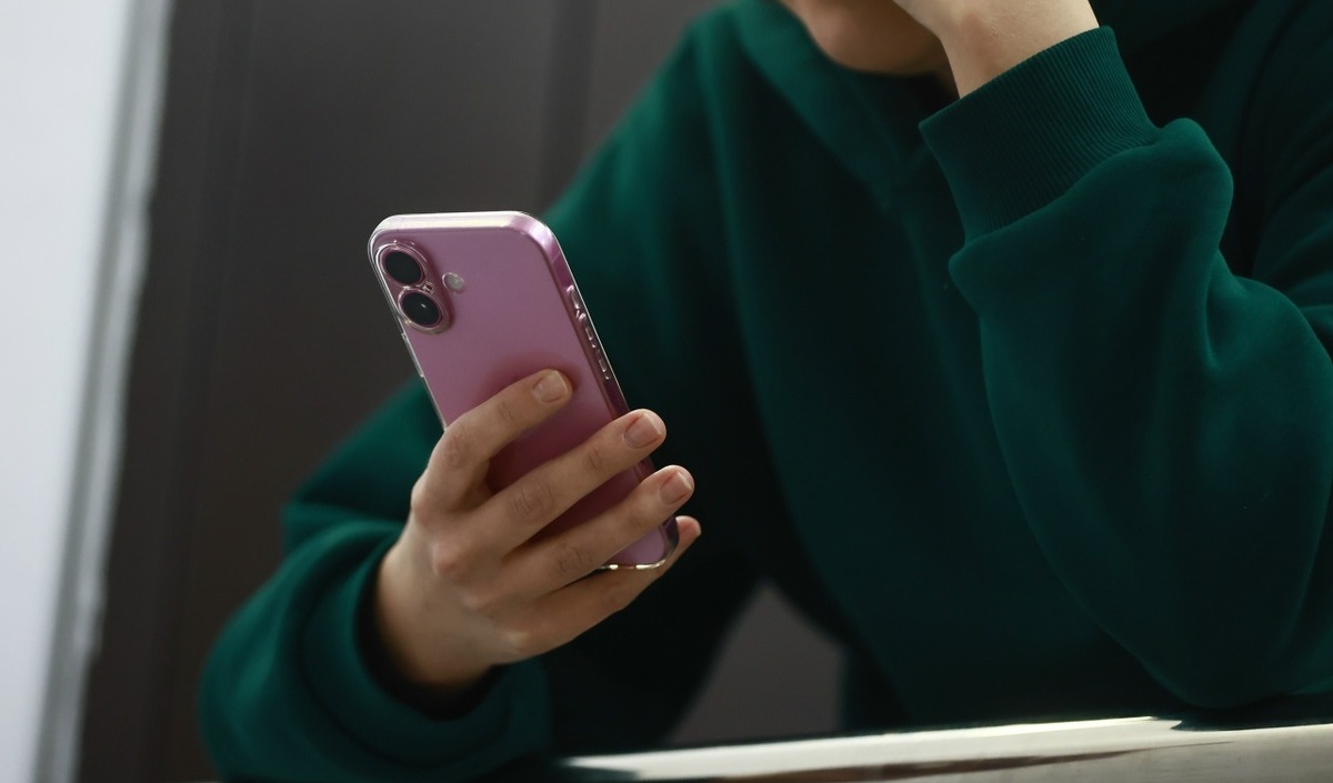    Павел Хацаюк / ИД «Вечерняя Казань»