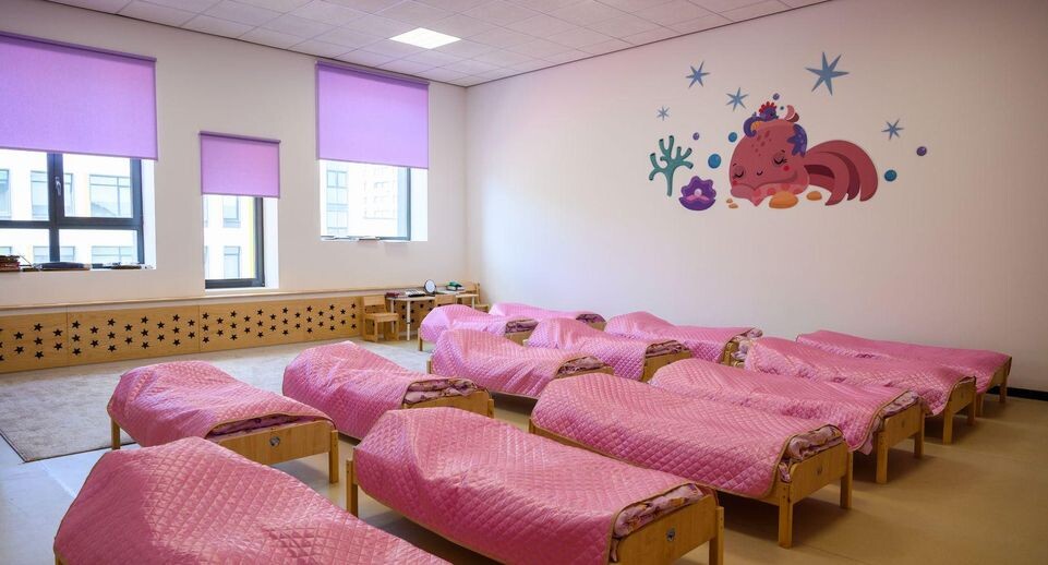    медиасток.рф