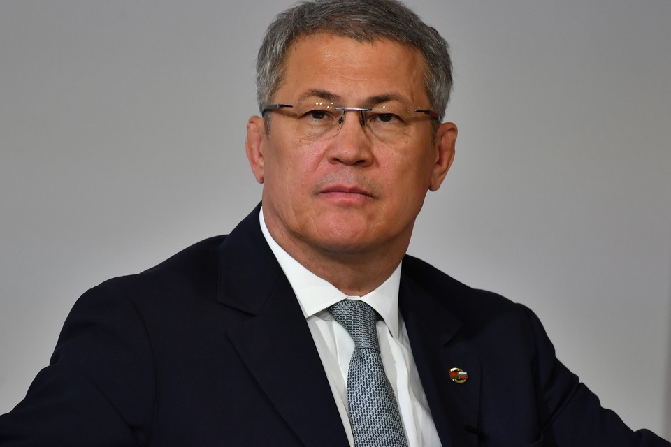   Иван МАКЕЕВ