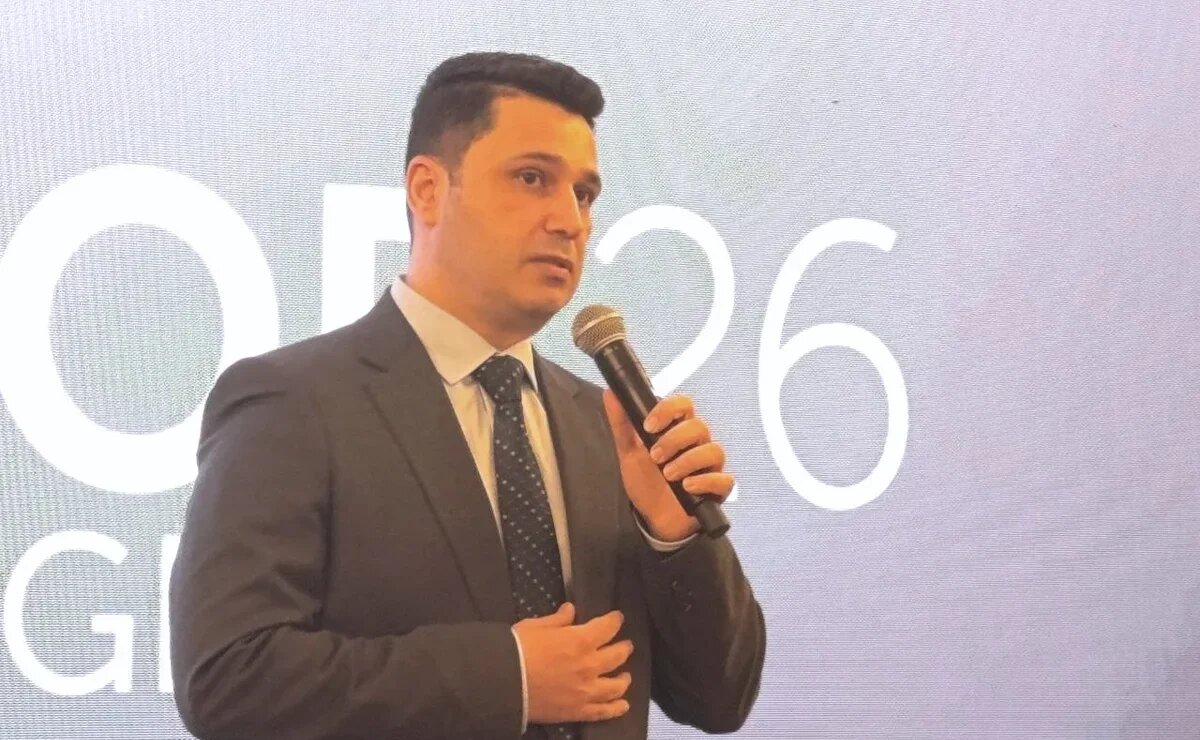    Турция не сильно выиграет в летнем турпотоке из РФ от закрытия стран Персидского залива