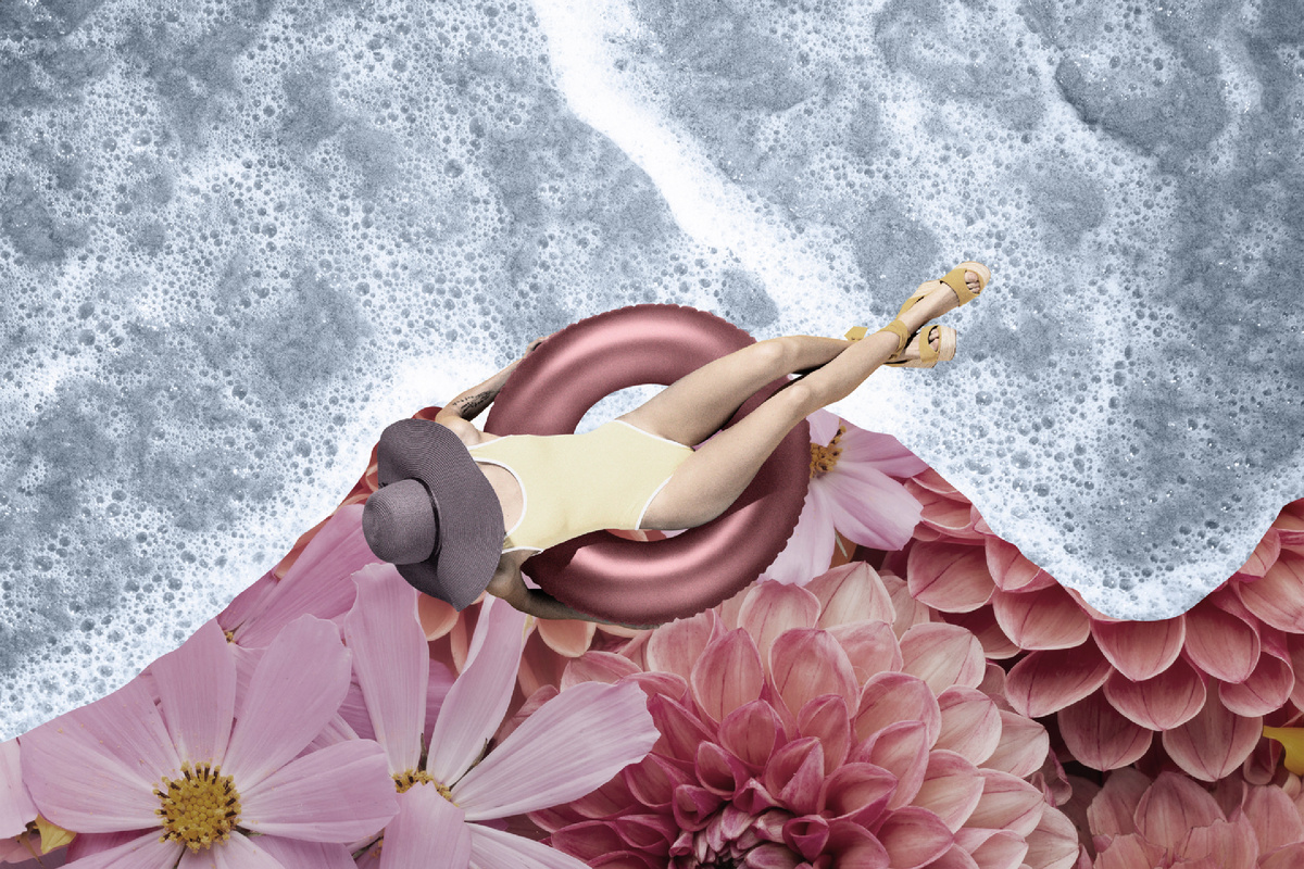 Источник: freepik