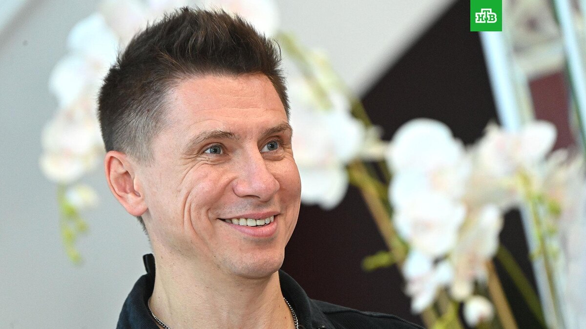    Фото: РИА Новости © 2026, Кристина Кормилицына