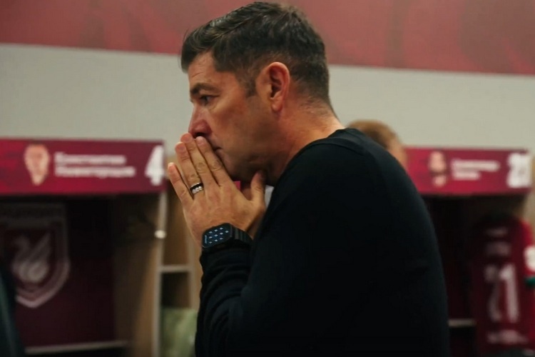    Фото: rubin-kazan.ru