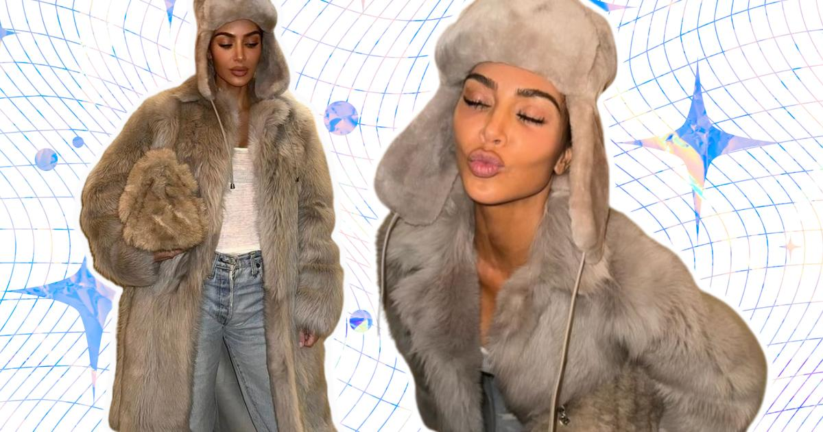 Источник: dailymail.co.uk