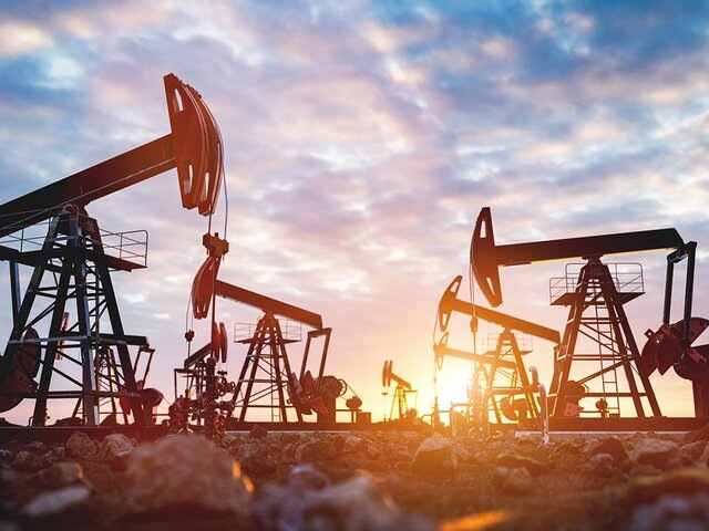    Фото: 123RF.com/niserin