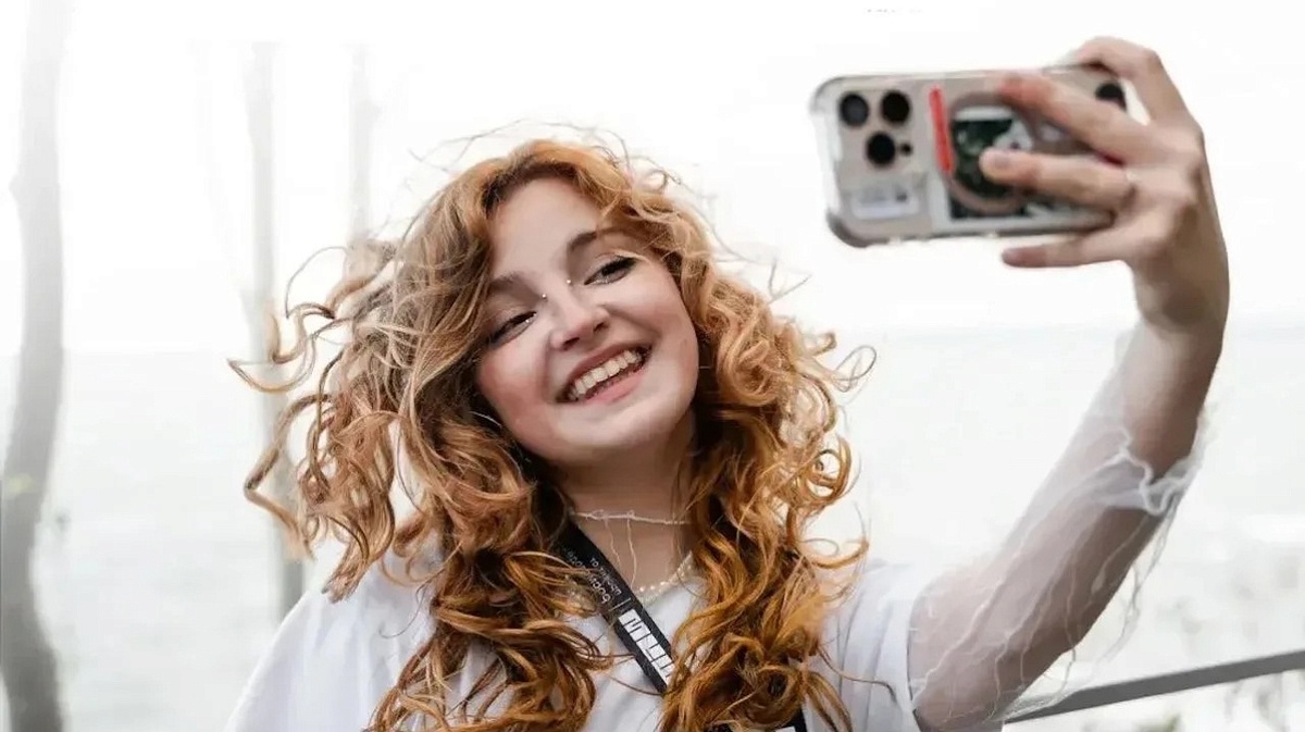     Фото: организаторы мероприятия