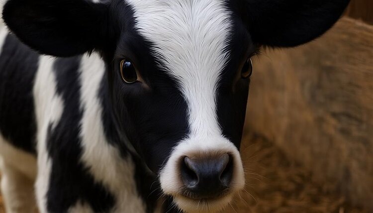    Фото: Медведева Анна, AgroXXI.ru