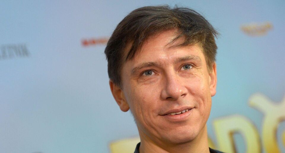    РИА «Новости»