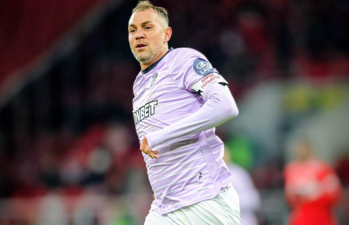 чемпионат.ком 