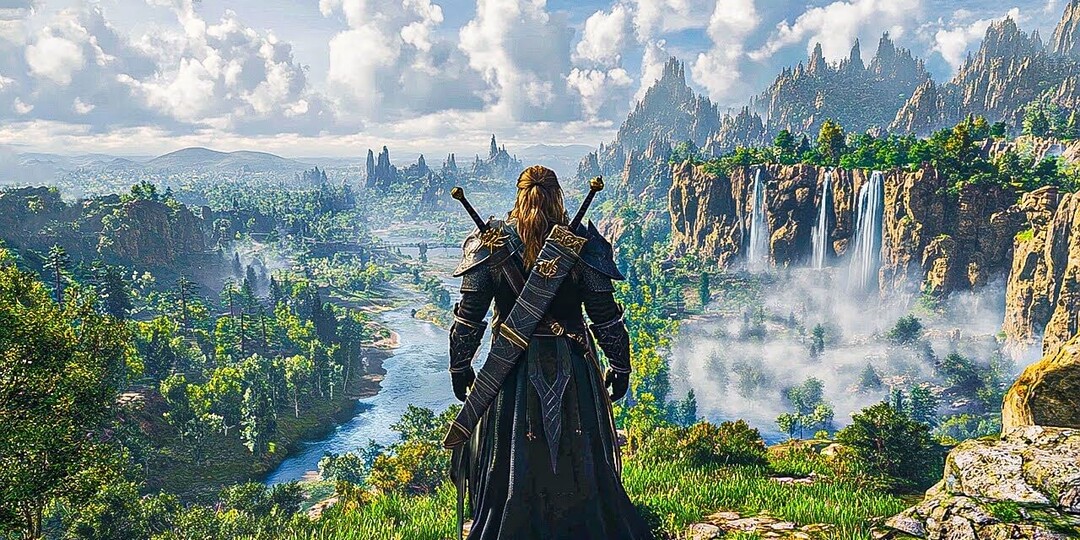 Главные игры марта 2026. Проекты, которые нельзя пропустить