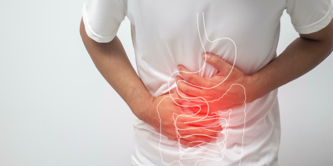 ЯЗВЕННЫЙ КОЛИТ: Что Такое ПАНКОЛИТ и Как с Ним Жить?