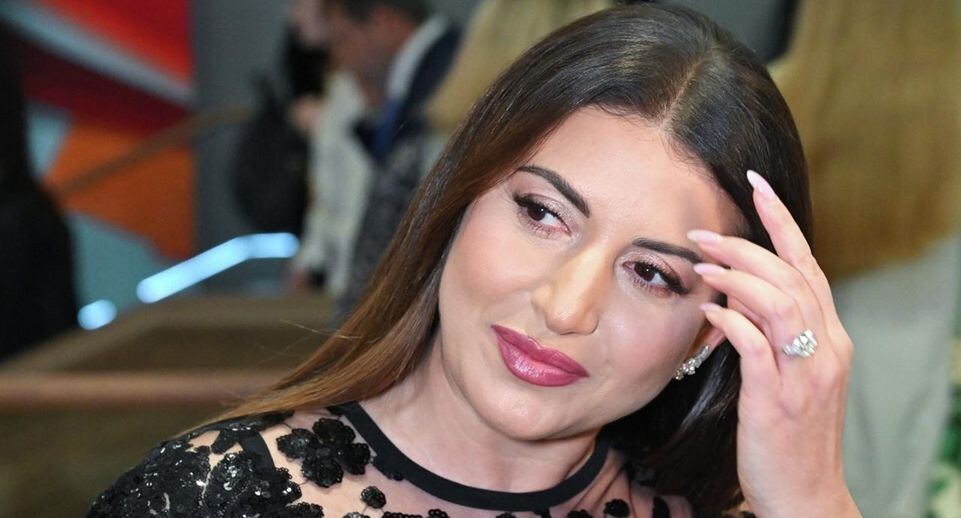    РИА Новости/Илья Питалев