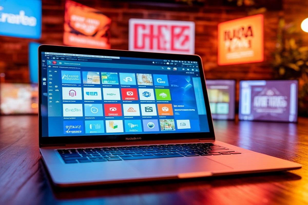    Фото: Коллаж RuNews24.ru