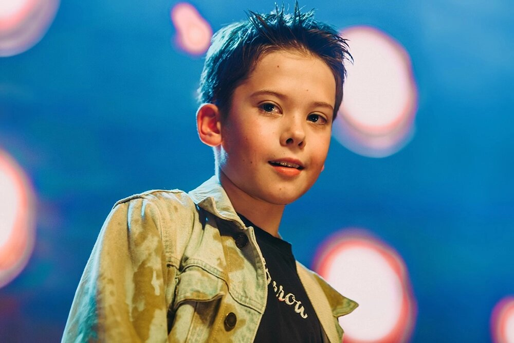 Фото с сайта Пятого канала