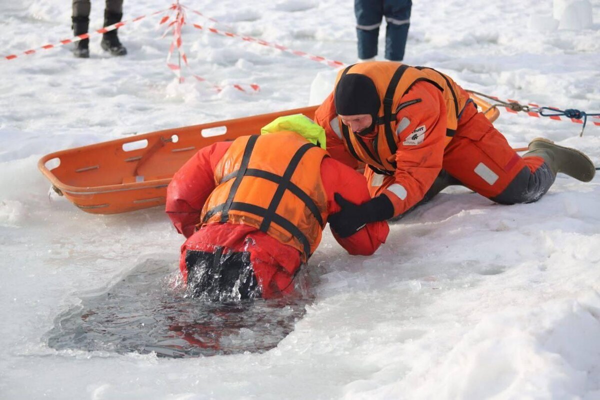    © министерство территориальной безопасности Пермского края