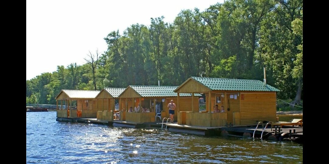 Отпуск как предчувствие. Или немного про то, что делать россиянам летом 2026 года