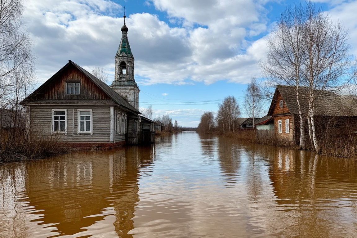    Фото: коллаж RuNews24.ru