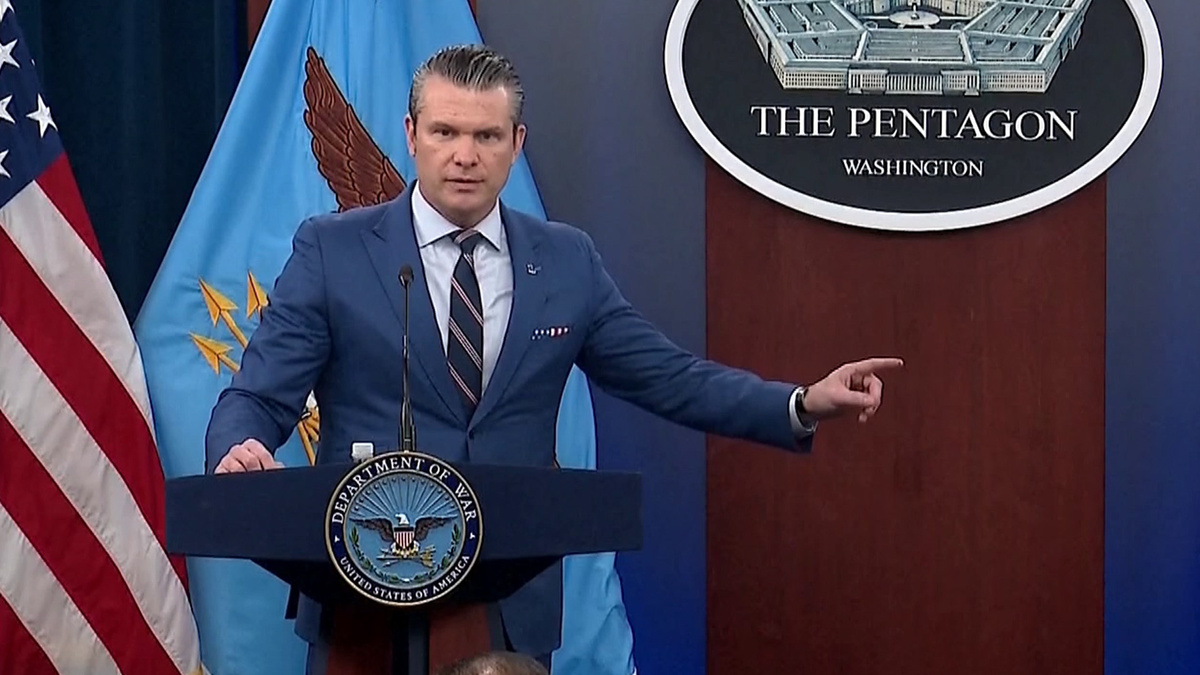    Первый канал