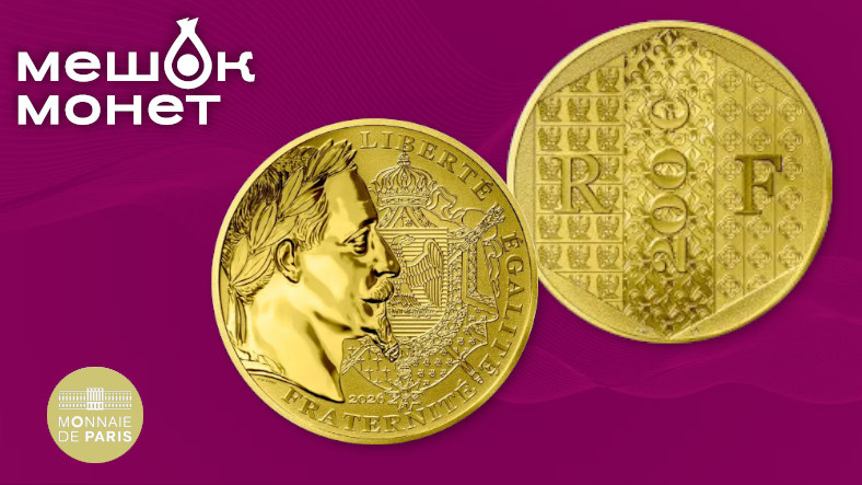    Обложка статьи