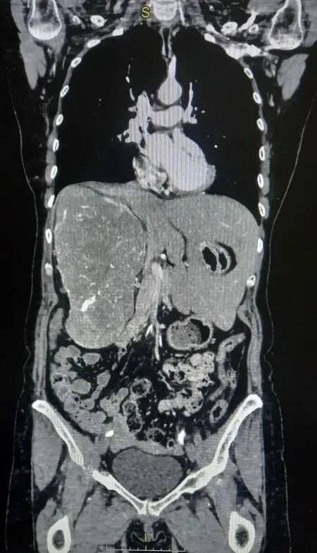    Фото: Комитет здравоохранения Волгоградской области