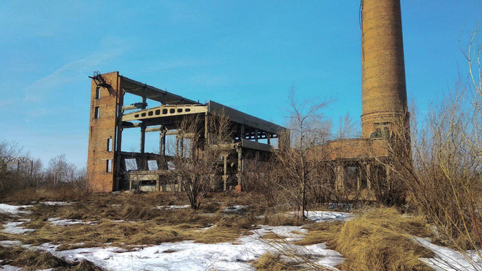    Фото: torgi.gov.ru