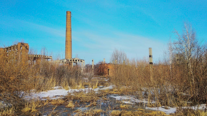    Фото: torgi.gov.ru