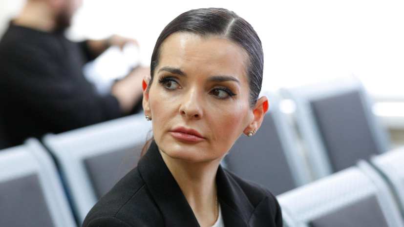   РИА Новости