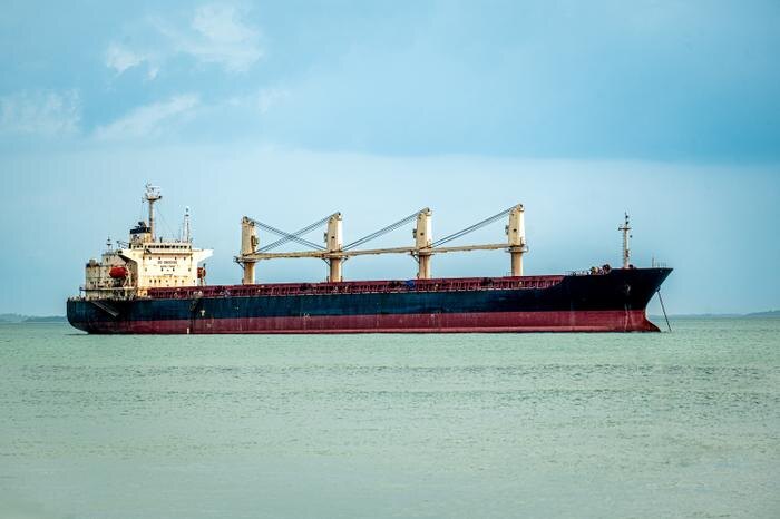 Обложка © Shutterstock / FOTODOM / CeltStudio