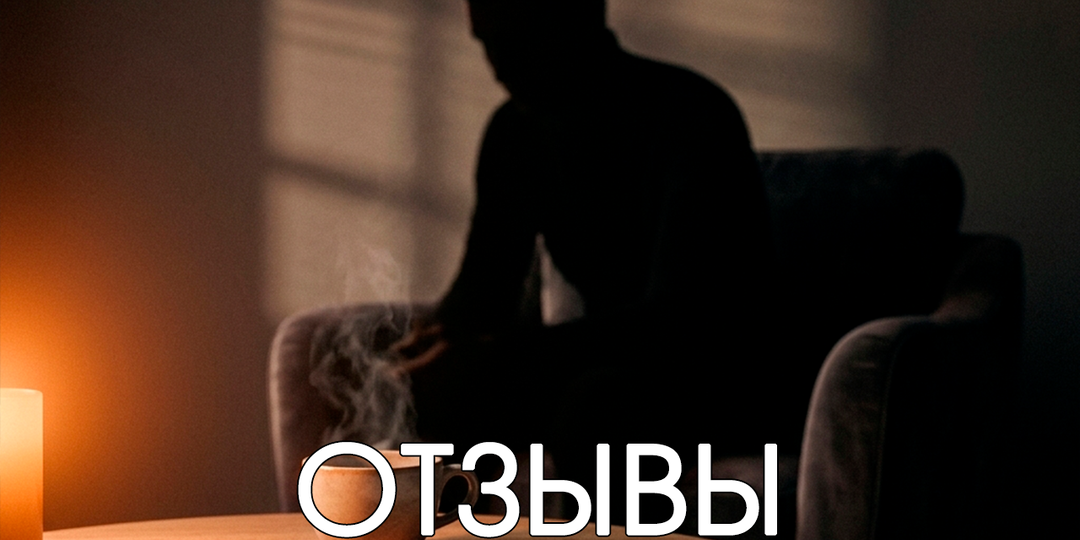 93% дошли до конца. Что говорят участники практикума по психологической антихрупкости