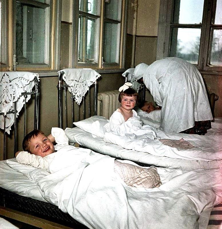 Фото с просторов всемирной паутины.