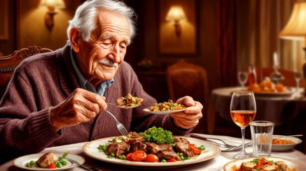 Иллюстрация Шедеврум