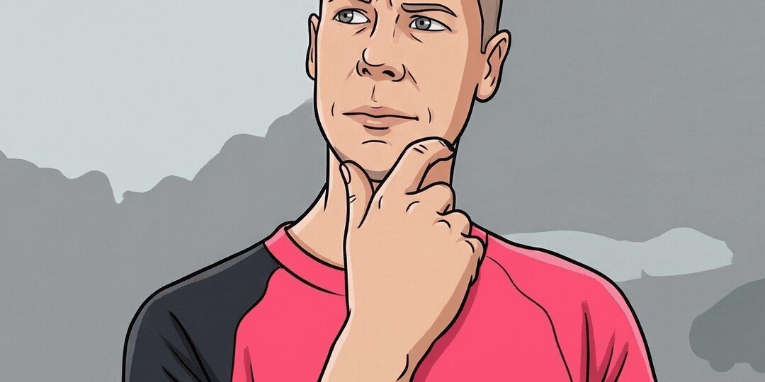 Ребёнок просит собаку. Чек-лист готовности (не собаки, а ребёнка)