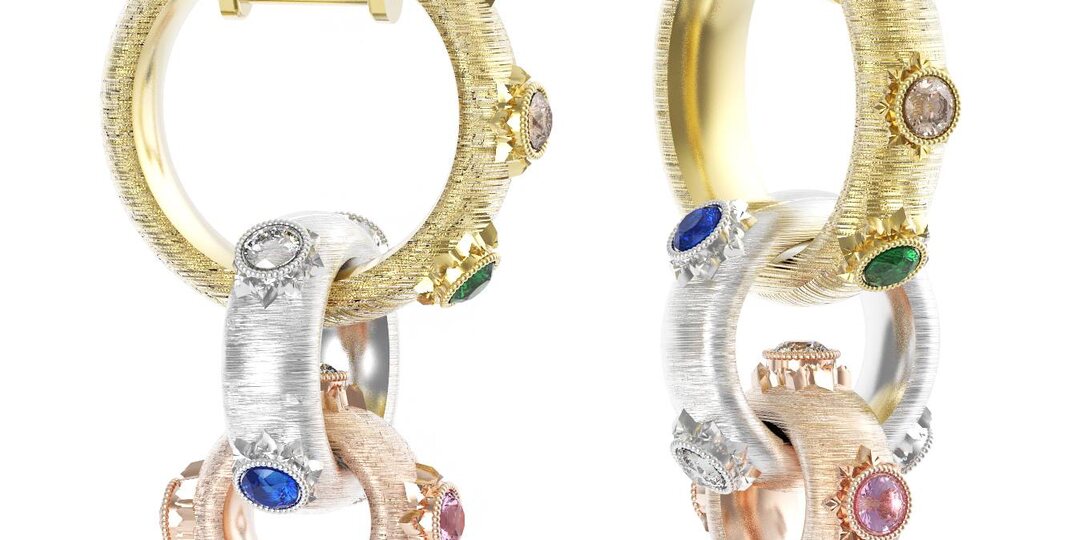 Индивидуальный проект как логичное продолжение уже существующей истории