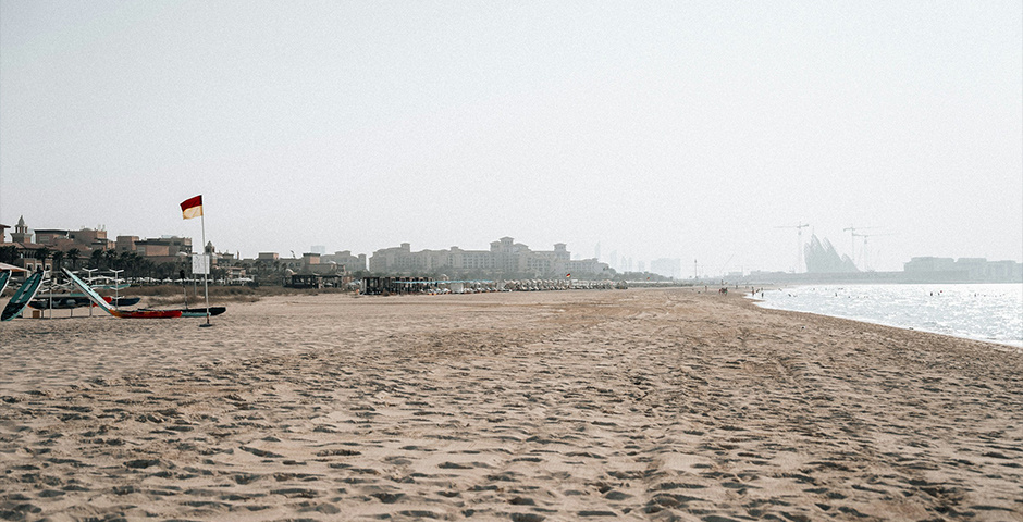    Фото: Nejc Soklič/Unsplash