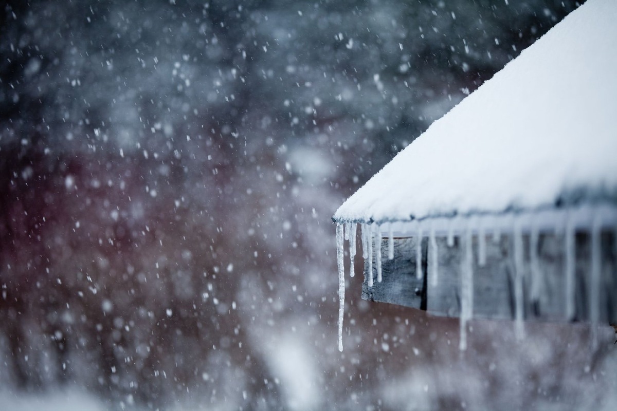   Фото: iStock/aetb