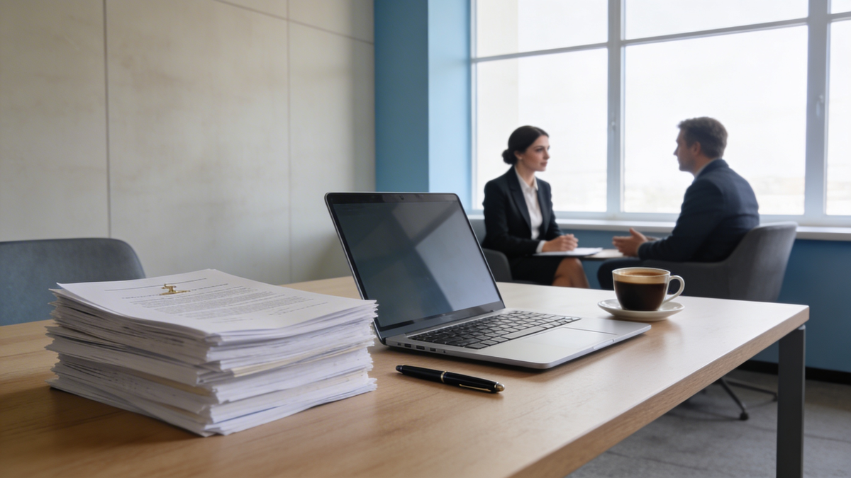 Изображение создано при помощи ИИ